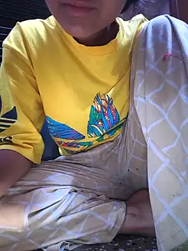 Aaradhna-hoy online show from October 5, 4:36 am