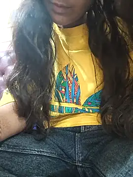 Aaradhna-hoy online show from October 19, 9:12 am