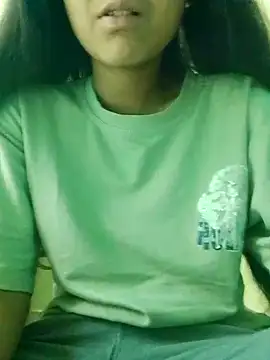 Aaradhna-hoy online show from March 5, 7:16 am