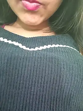 Aaradhna-hoy online show from March 19, 9:28 am