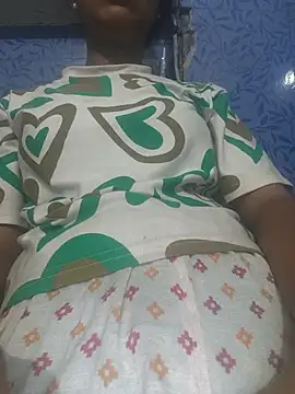 Aaradhna-hoy online show from November 5, 2:58 am