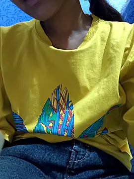 Aaradhna-hoy online show from October 31, 9:50 am