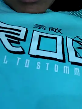 Aaradhna-hoy online show from March 22, 6:11 am