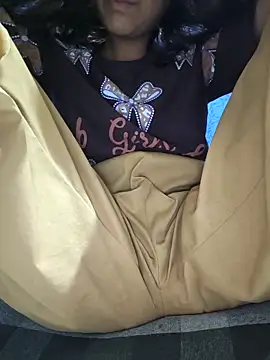 Aaradhna-hoy online show from October 18, 12:51 pm