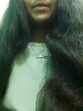 Aaradhna-hoy online show from March 4, 11:08 am