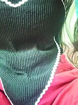 Aaradhna-hoy online show from March 16, 5:25 am