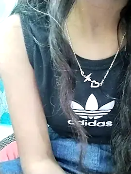 Aaradhna-hoy online show from March 1, 1:18 pm