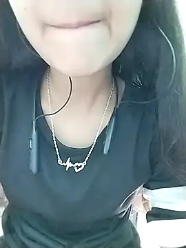 Aaradhna-hoy online show from March 8, 5:07 am