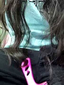 Aaradhna-hoy online show from March 23, 4:05 am