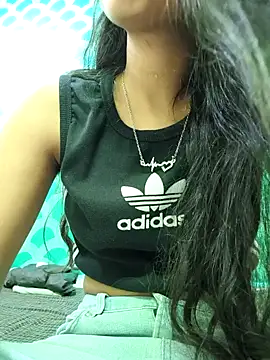 Aaradhna-hoy online show from March 12, 6:29 am