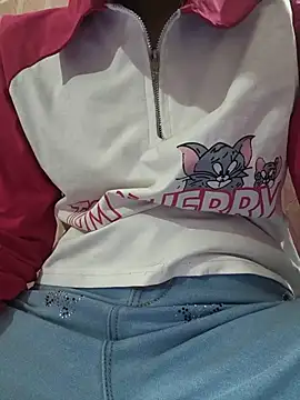 Aaradhna-hoy online show from November 10, 10:42 am