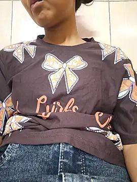 Aaradhna-hoy online show from October 8, 10:28 am