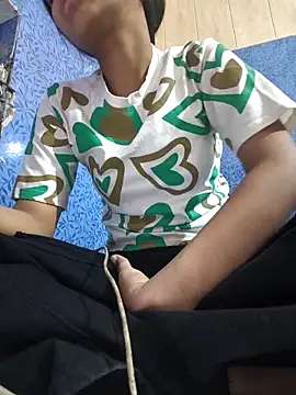 Aaradhna-hoy online show from November 8, 9:35 am