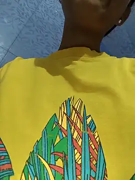 Aaradhna-hoy online show from October 25, 7:40 am