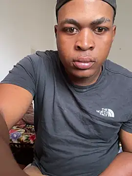 bosszonke123 online show from March 28, 8:48 am