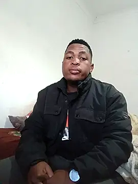 bosszonke123 online show from May 10, 3:25 pm