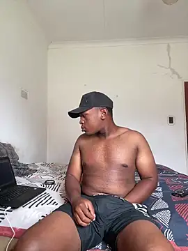 bosszonke123 online show from March 14, 11:27 am