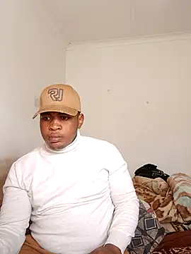 bosszonke123 online show from April 19, 12:39 pm