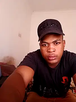 bosszonke123 online show from April 18, 7:33 am
