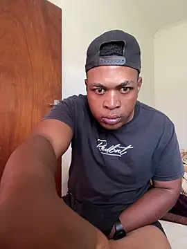 bosszonke123 online show from March 30, 10:06 am