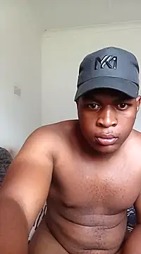 Snapshot of bosszonke123 chatting on March 10, 12:17 pm bosszonke123 online show from March 10, 12:17 pm