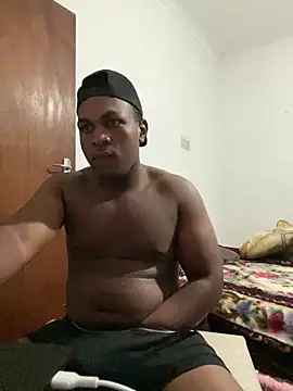 bosszonke123 online show from March 27, 8:43 pm