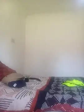 Snapshot of bosszonke123 chatting on November 29, 7:52 am bosszonke123 online show from November 29, 7:52 am