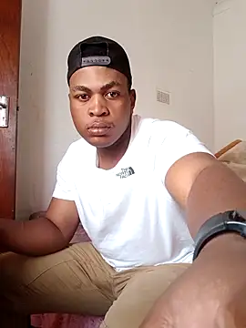 bosszonke123 online show from April 23, 10:44 am