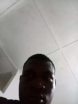 Snapshot of bosszonke123 chatting on November 12, 8:56 pm bosszonke123 online show from November 12, 8:56 pm