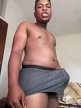 bosszonke123 online show from March 6, 6:41 am