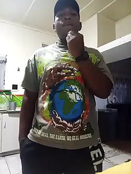 Snapshot of bosszonke123 chatting on February 27, 7:26 pm bosszonke123 online show from February 27, 7:26 pm