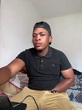 bosszonke123 online show from March 29, 2:30 pm