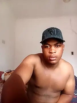 Snapshot of bosszonke123 chatting on September 22, 5:35 am bosszonke123 online show from September 22, 5:35 am