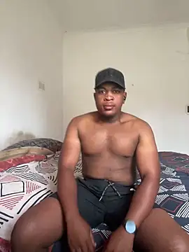 bosszonke123 online show from March 13, 7:13 am