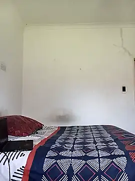 Snapshot of bosszonke123 chatting on March 6, 1:14 pm bosszonke123 online show from March 6, 1:14 pm