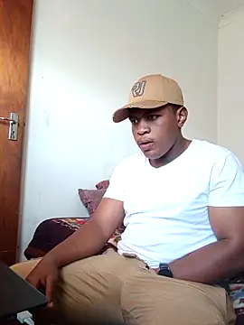 bosszonke123 online show from May 3, 2:42 pm