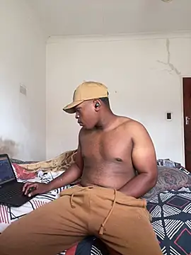 bosszonke123 online show from March 12, 6:06 am