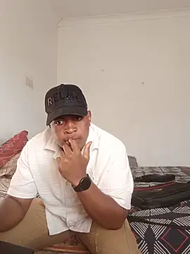 bosszonke123 online show from May 17, 2:06 pm