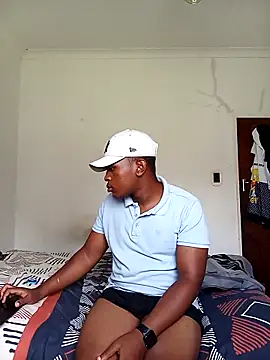 Snapshot of bosszonke123 chatting on March 2, 1:20 pm bosszonke123 online show from March 2, 1:20 pm