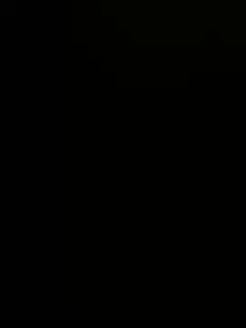 Snapshot of tiago499 chatting on November 19, 5:24 pm tiago499 online show from November 19, 5:24 pm