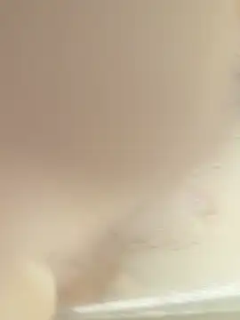 Snapshot of tiago499 chatting on March 14, 9:26 am tiago499 online show from March 14, 9:26 am