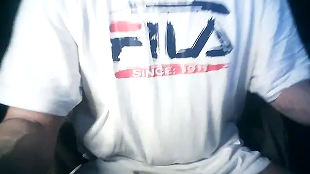 Snapshot of liquidio chatting on January 13, 5:23 pm liquidio online show from January 13, 5:23 pm