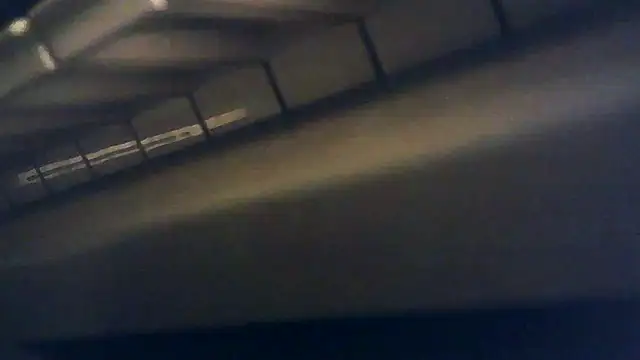 Snapshot of liquidio chatting on February 11, 12:06 am liquidio online show from February 11, 12:06 am