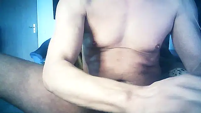 Snapshot of liquidio chatting on January 28, 9:19 am liquidio online show from January 28, 9:19 am