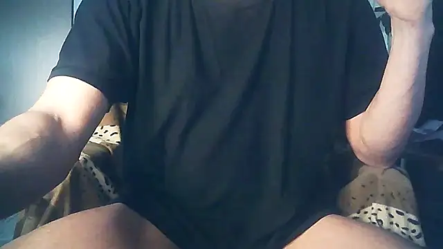 Snapshot of liquidio chatting on January 27, 2:02 pm liquidio online show from January 27, 2:02 pm