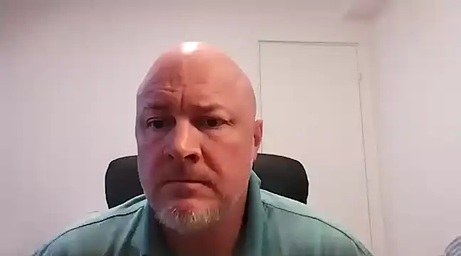 Lucifer29cm online show from March 6, 9:03 am