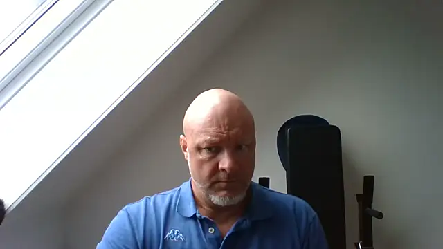 Lucifer29cm online show from November 11, 7:58 am