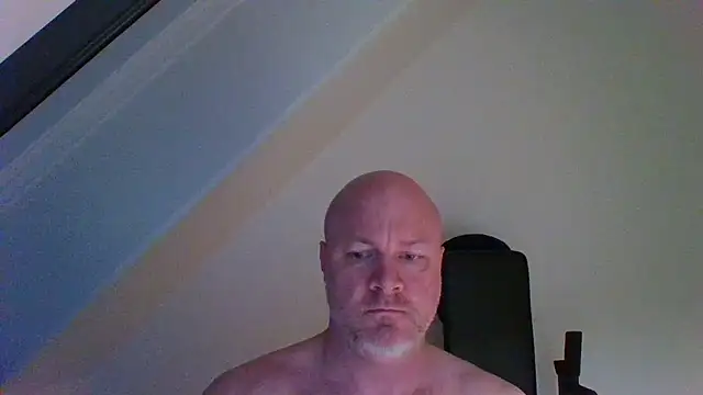 Lucifer29cm online show from October 5, 2:46 am