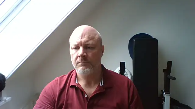 Lucifer29cm online show from September 15, 10:48 am