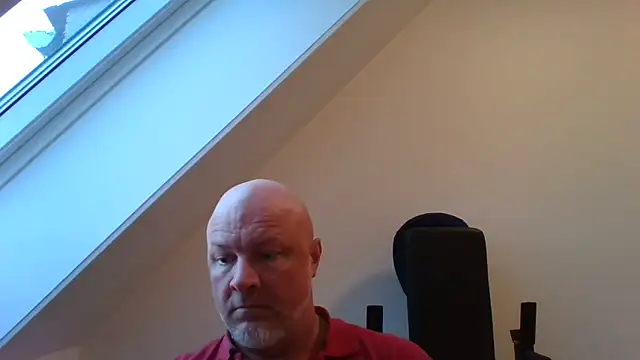 Lucifer29cm online show from November 18, 8:28 am